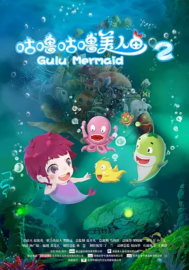 在线亚洲精品防屏蔽